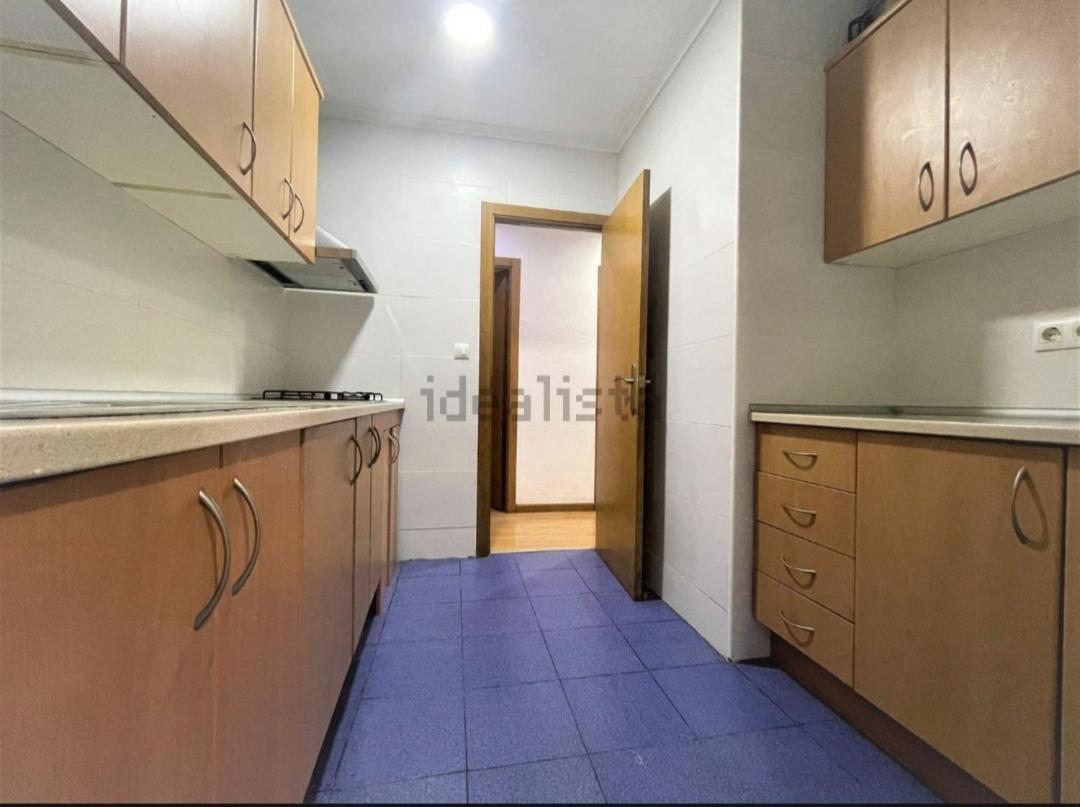 Beautiful Apartment Valencia Exterior photo